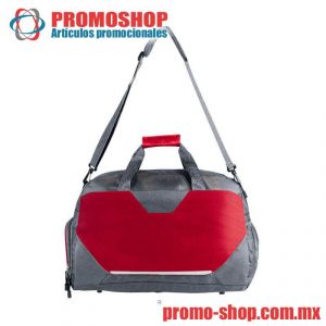 SIN093 MALETA ASGARD