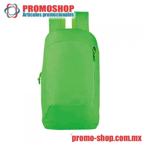 SIN098 MOCHILA AUNAT