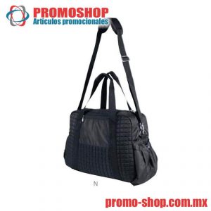 SIN106 MALETA VARSOVIA - foto 1