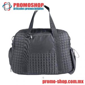 SIN106 MALETA VARSOVIA