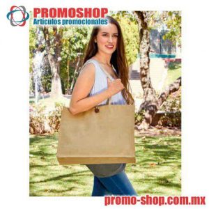 SIN114 BOLSA WINTER - foto 1