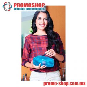 SIN128 COSMETIQUERA SELLA - foto 1