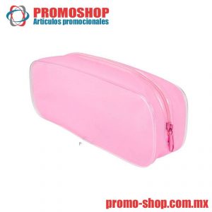 SIN128 COSMETIQUERA SELLA