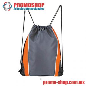 SIN130 BOLSA MOCHILA YAIK