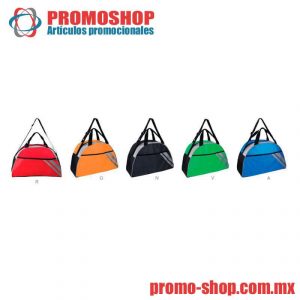 SIN132 MALETA LYRA - foto 1