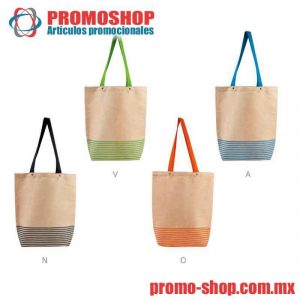 SIN138 BOLSA MEZZOLA  - foto 1