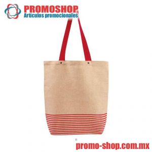 SIN138 BOLSA MEZZOLA