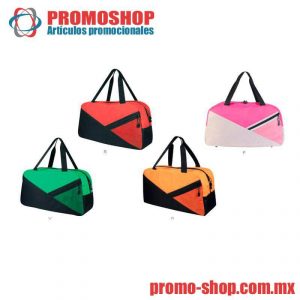 SIN151 MALETA CAIRO - foto 1