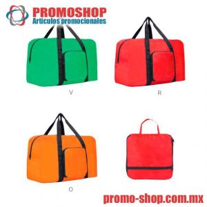 SIN165 MALETA KALASIN - foto 1