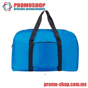 SIN165 MALETA KALASIN