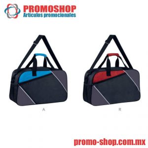 SIN168 MALETA TABUSH - foto 1