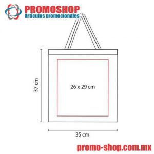 SIN175 BOLSA MORAB - foto 1