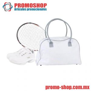 SIN184 MALETA COLOMBO - foto 1