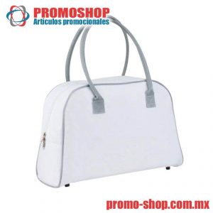 SIN184 MALETA COLOMBO