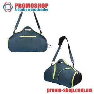 SIN187 MALETA IRVIN - foto 1