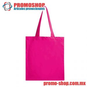 SIN210 BOLSA COTTON SLIM