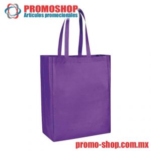 SIN230 BOLSA ENVIRONMENT COLOR BEIGE