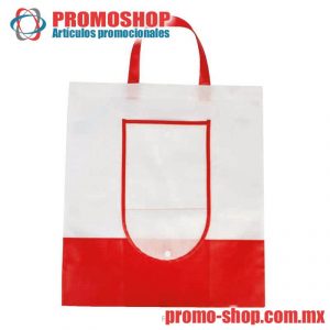 SIN238 BOLSA TARAFA