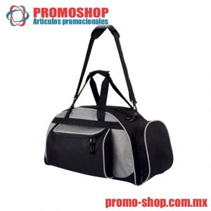 SIN300 MALETA BLOMSBURY - foto 1