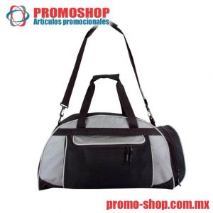 SIN300 MALETA BLOMSBURY