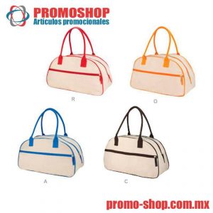 SIN306 MALETA MARRAKECH - foto 1