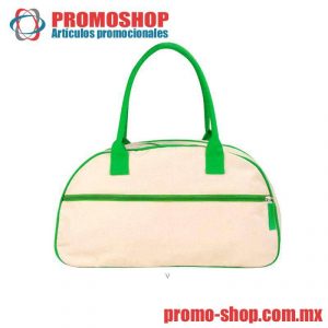 SIN306 MALETA MARRAKECH