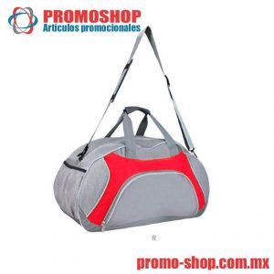 SIN333 MALETA PACIFIC ISLAND - foto 1