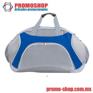 SIN333 MALETA PACIFIC ISLAND