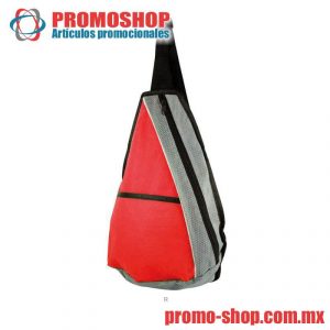 SIN402 MOCHILA PARIS