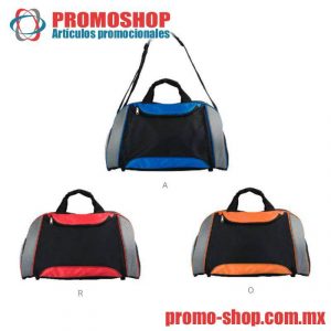 SIN503 MALETA MORGAN - foto 1