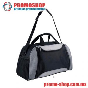 SIN503 MALETA MORGAN