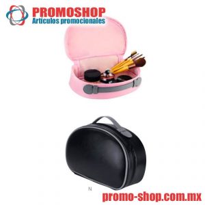 SIN520 COSMETIQUERA CHIC - foto 1