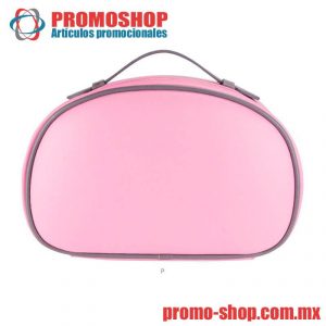 SIN520 COSMETIQUERA CHIC