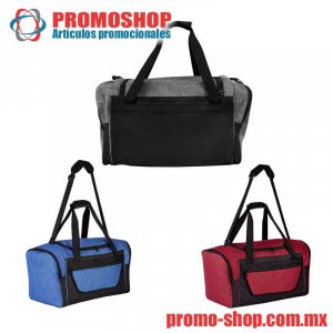 SIN540 MALETA CARDIFF