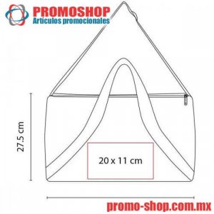 SIN555 MALETA LENNO - foto 1