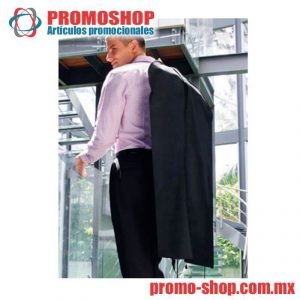 SIN700 PORTATRAJES BAGOL - foto 1