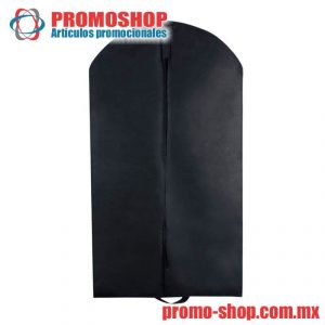 SIN700 PORTATRAJES BAGOL