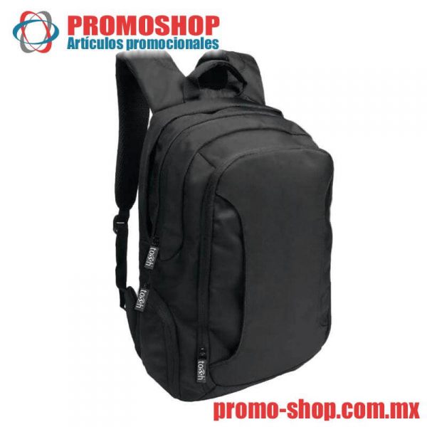 SIN902 MOCHILA METROPOLITAN