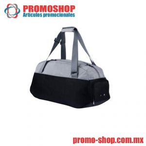 SIN932 MALETA GALICIA - foto 1