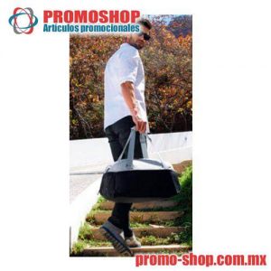 SIN932 MALETA GALICIA - foto 2