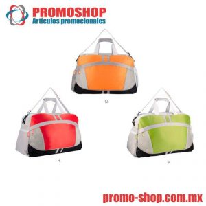 SIN960 MALETA TÍBER - foto 1