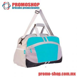 SIN960 MALETA TÍBER