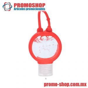 SLD021 GEL ANTIBACTERIAL ONSELLA