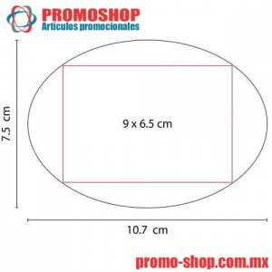SLD034  COMPRESA ISIS - foto 1