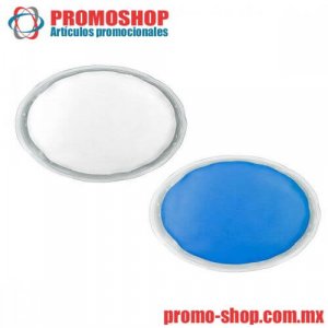 SLD034  COMPRESA ISIS