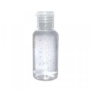 SLD044 GEL ANTIBACTERIAL AMIT