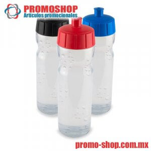 SLD049 CILINDRO WESER GEL-ANTIBACTERIAL