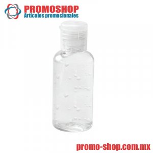 SLD062 SET ANTIBACTERIAL CÓRCEGA - foto 1