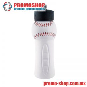 SOC180 CILINDRO DEPORTIVO