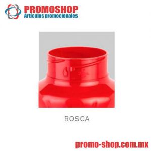 SOC185 CILINDRO PAMBOLERO - foto 1